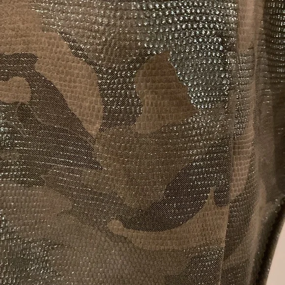 Ampersand AS Apostrophe Bag - Picture 8 of 10